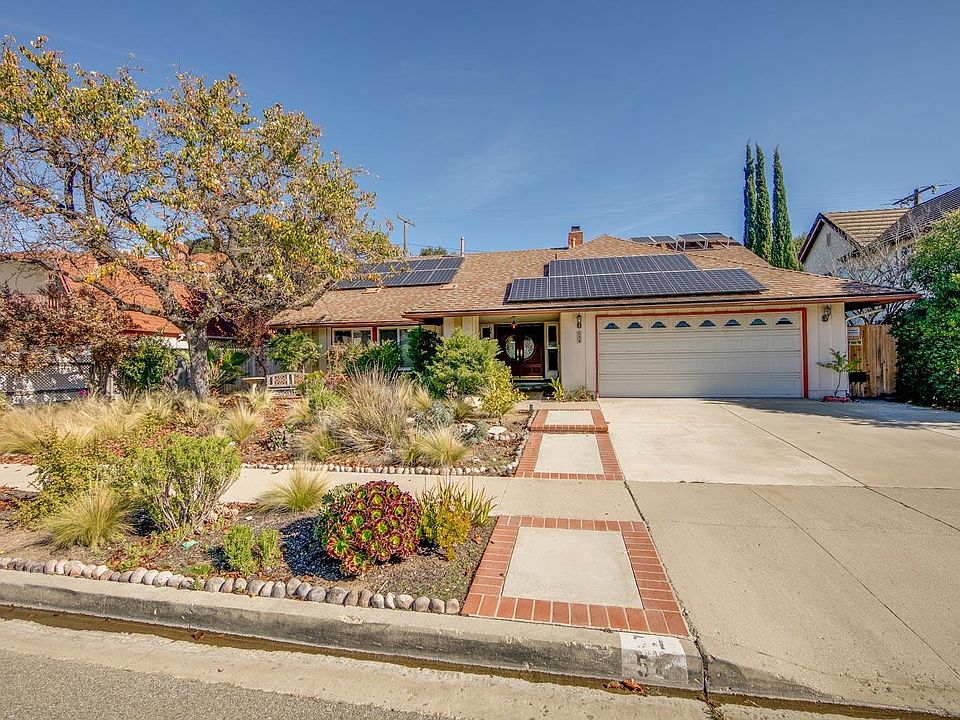 1st image of 54 S Ellis Pl