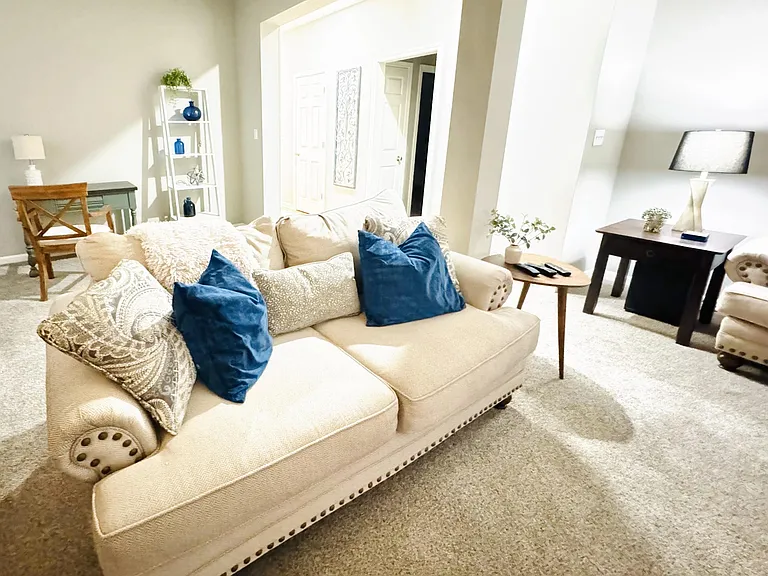 Kensington Cir — Photo 6