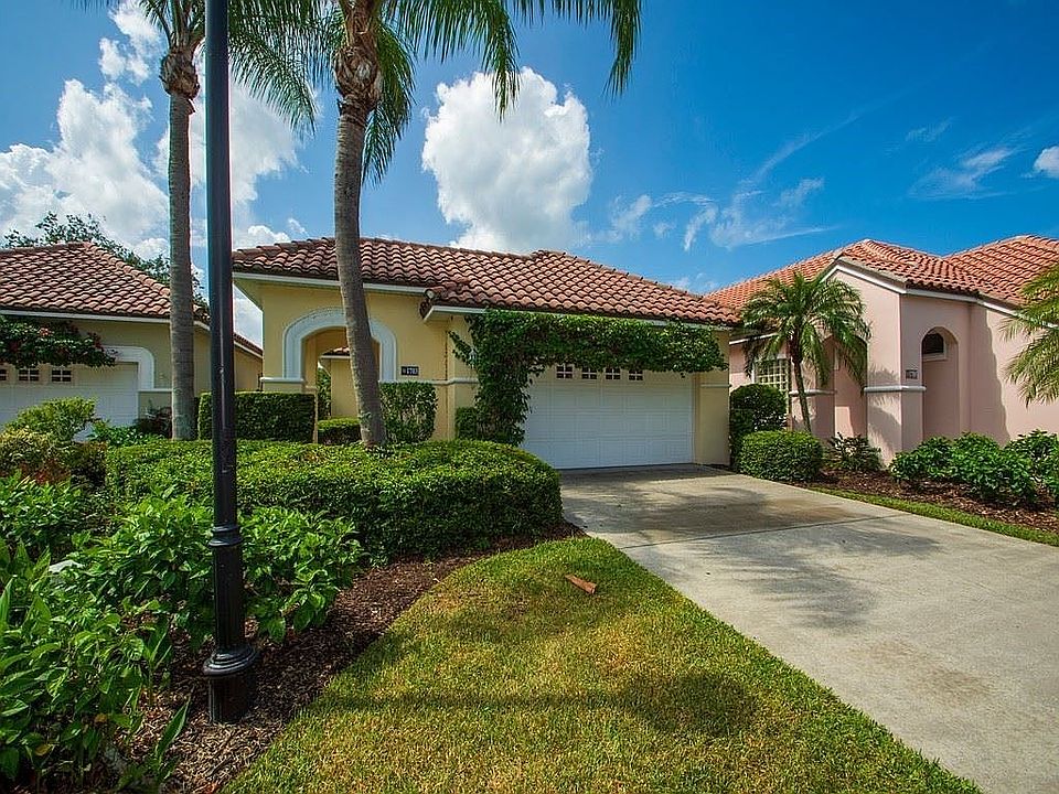1st image of 1703 Victoria Cir #1703