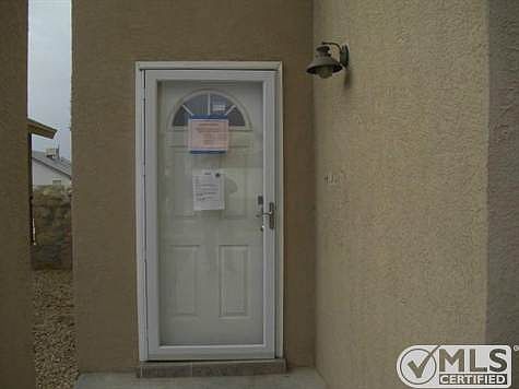 4th image of 12368 Tierra Alamo Dr