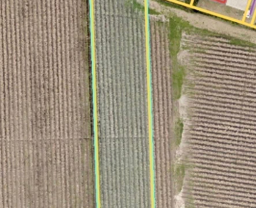 2nd image of Becnel Rd