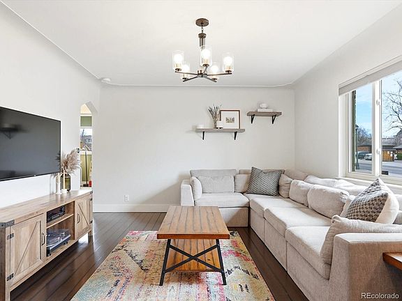 4th image of 7725 Lowell Boulevard