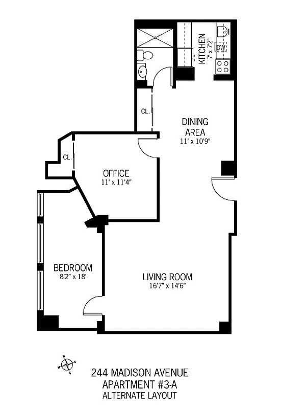 floor plan 3
