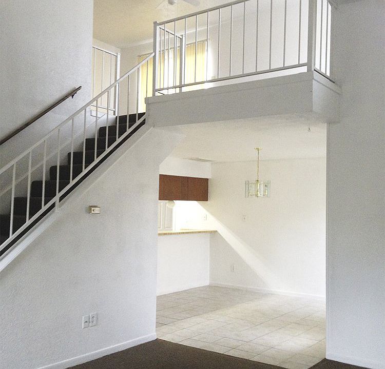 1st image of 12203 W Village Dr Unit D