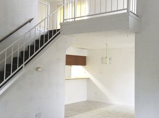 12203 W Village Dr UNIT D, Houston, TX 77039
