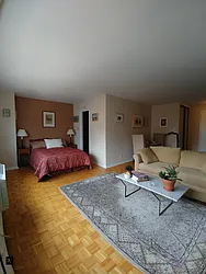Sold by R New York