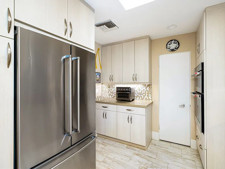 1 Briarcliff Ct — Photo 37