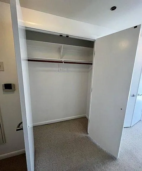 350 G St SW #526 — Photo 10