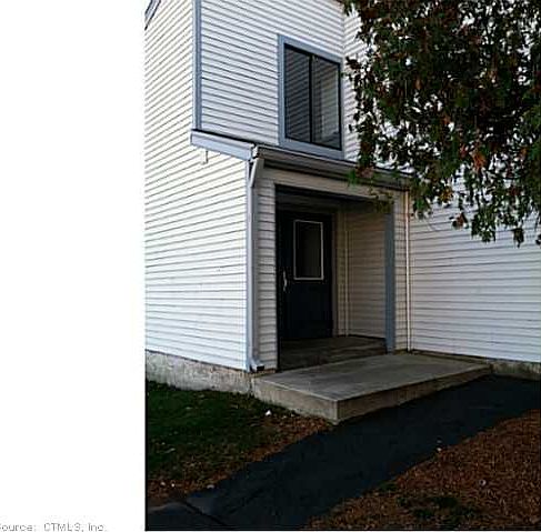 2nd image of 12D Hamre Ln