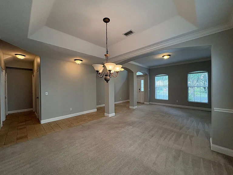 6931 Lucca St — Photo 16