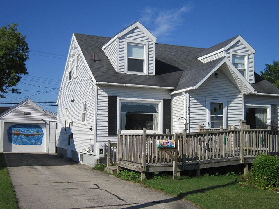 1st image of 553 N 3rd St