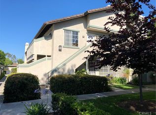 48 Columbia #6, Irvine, CA 92612