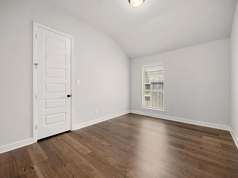 2122 Germander Ln — Photo 29