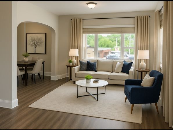 4805 Birney Ave FLOOR 2