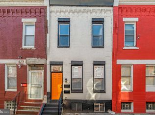 1332 W Toronto St #B, Philadelphia, PA