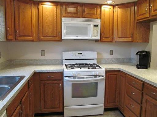 4th image of 57 Cadogan Way #57