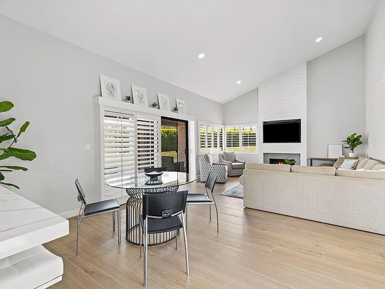 73167 Ajo Ln — Photo 6