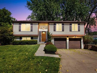 7330 Foxfield Dr, Reynoldsburg, OH, 43068