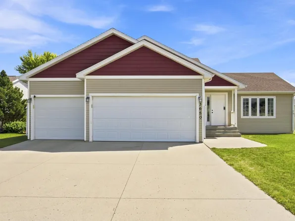 3650 Taylor St S, Fargo, ND 58104