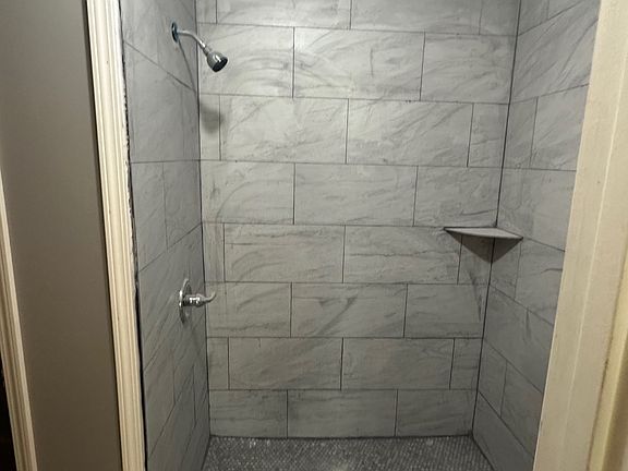 5th image of 2631 Country Trce SE Unit A