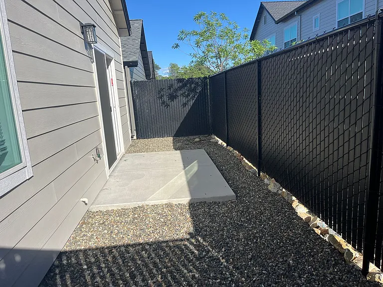 1230 Old Alturas Rd — Photo 12