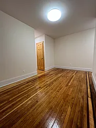 Rented by Voro New York