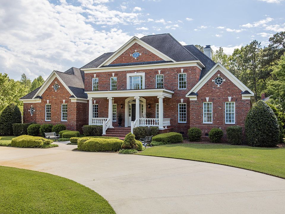 3501 Star Hill Farm Road, Greenville, NC 27834 Zillow