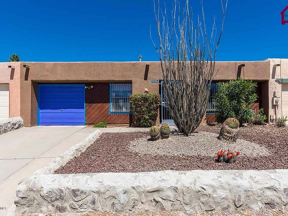 1st image of 1063 Hillrise Ct