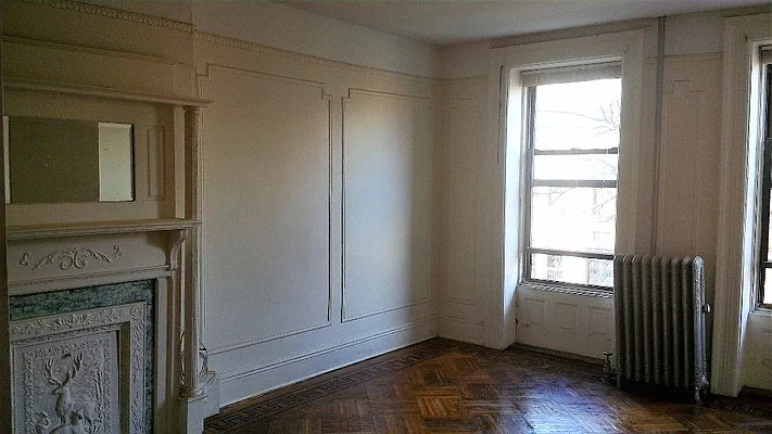 Rented by Level Group | media 2