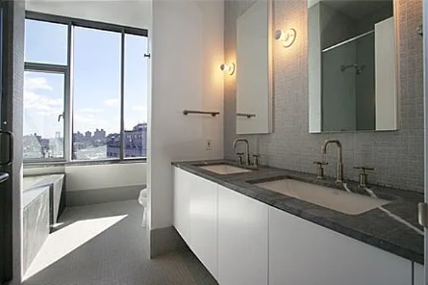 Rented by The Malley Group | media 2