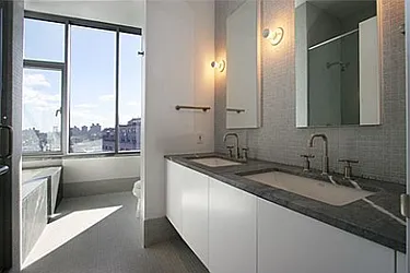 Rented by The Malley Group