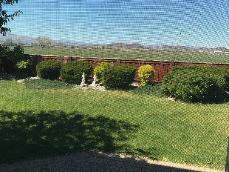 455 Manciano Way — Photo 10