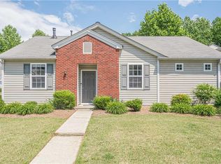 331 Windcroft Ln NW, Acworth, GA 30101