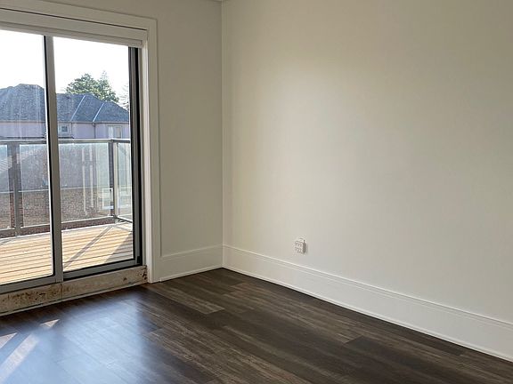 3rd image of 2958 Islington Ave NW #2958A