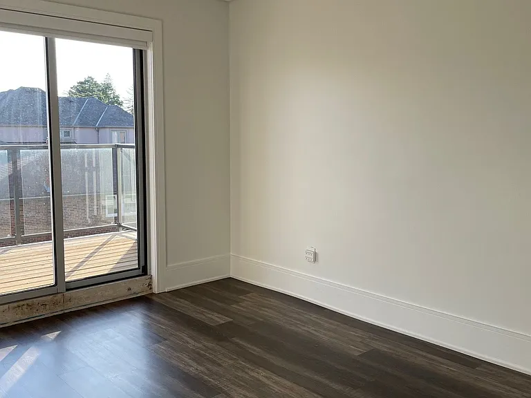 2958 Islington Ave NW #2958A — Photo 3