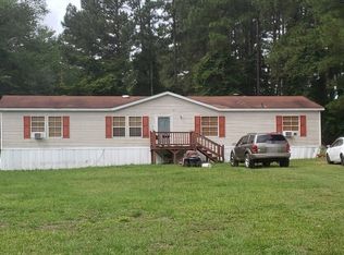 1715 E Birdsong Ln, Rentz, GA 31075