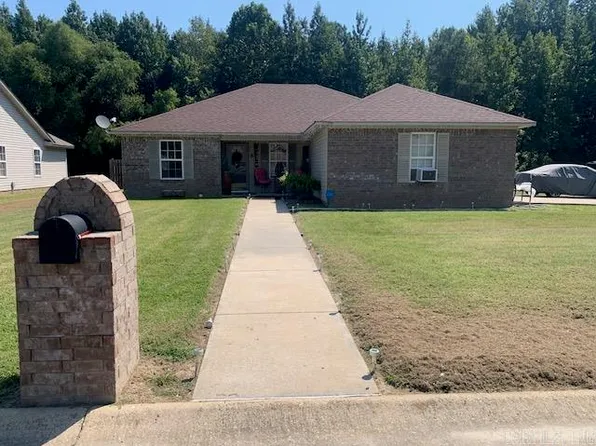 1200 Sandino, Jonesboro, AR 72401