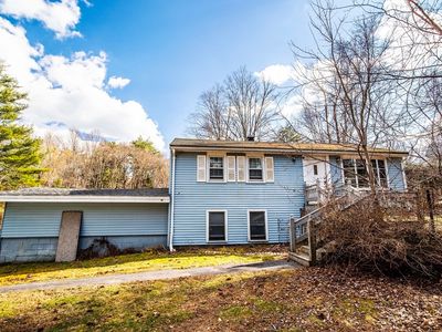 68 Hudson Rd, Stow, MA, 01775