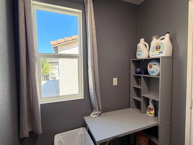 34322 Blossoms Dr — Photo 37