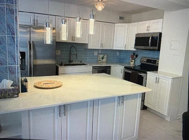 2800 N Atlantic Ave #602 — Photo 8