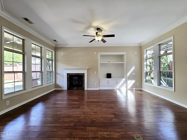 6229 Oconner St — Photo 18