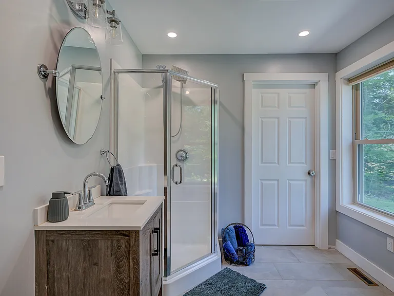 419 Winter Rd — Photo 21