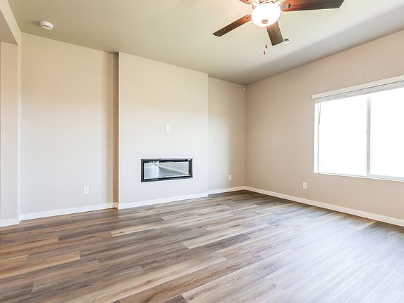 5th image of 7308 Crystal Ave