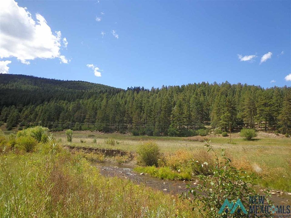 1st image of 1153 State Highway 121