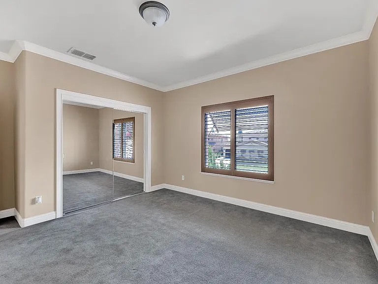 109 Palomares Ct — Photo 17