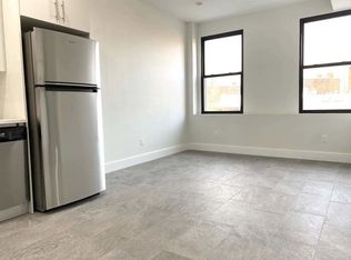 848 Greene Ave #1A, Brooklyn, NY 11221