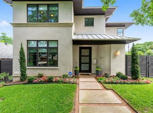 3800 W 5th St, Fort Worth, TX 76107