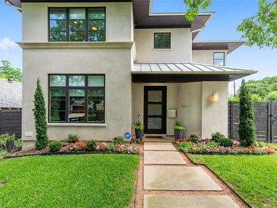 3800 W 5th St, Fort Worth, TX, 76107
