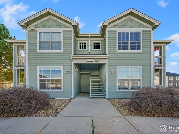 2990 W C St #62-102, Greeley, CO 80631