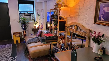 Rented by Charles Rutenberg Realty, Inc.